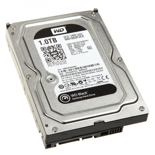 WD1003FZEX.jpg