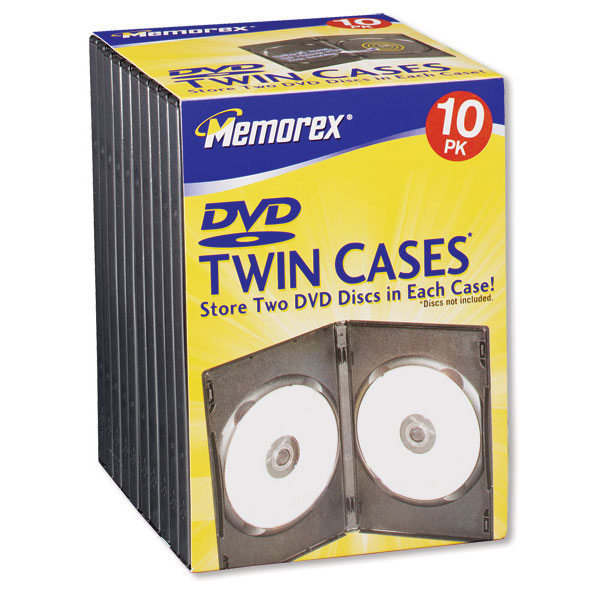 memorex expressit for windows 10 memorex expressit for windows 10